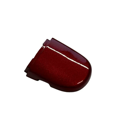 Suitable for Volkswagen Tiguan Sagitar Armrest, handle, handle