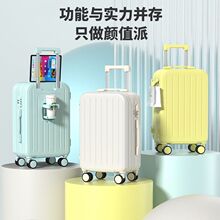 �������¿����U��Ů���ֵ�����ܴa����Ů�W��������