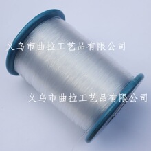 0.2-0.8mm�޵����������� diy�ֹ���������������Ʒ�������