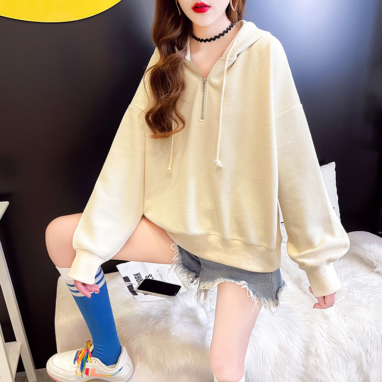 12_O1CN015A8KiS2Jn1Sszp0bF_!!8