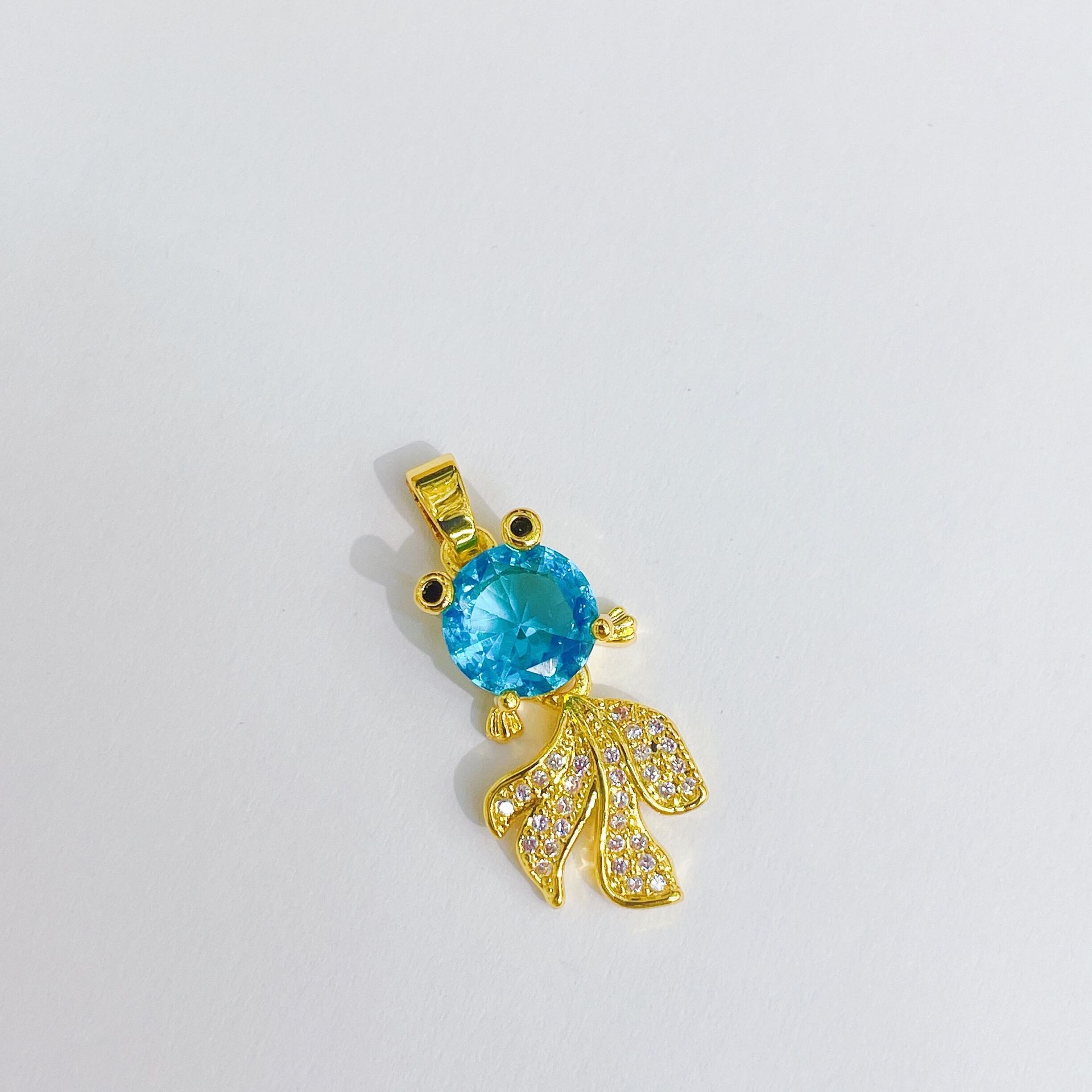 QQ图片20220522143911