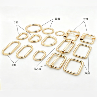 DIY�ֹ�������������S�~D�ֿۈA�h���ۿ������ֿۼ��~ᘿۈAȦ