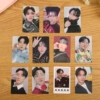 CHANBIN