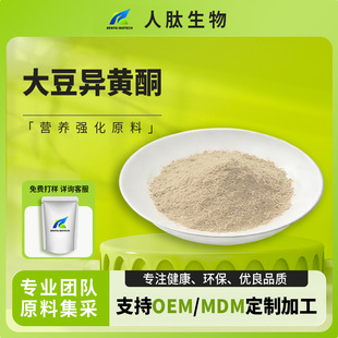 �󶹮��Sͪ10%-40%����ѿ��ȡ��ԭ�Ϯ���l؛�������ﻯ��-�Ƽ�