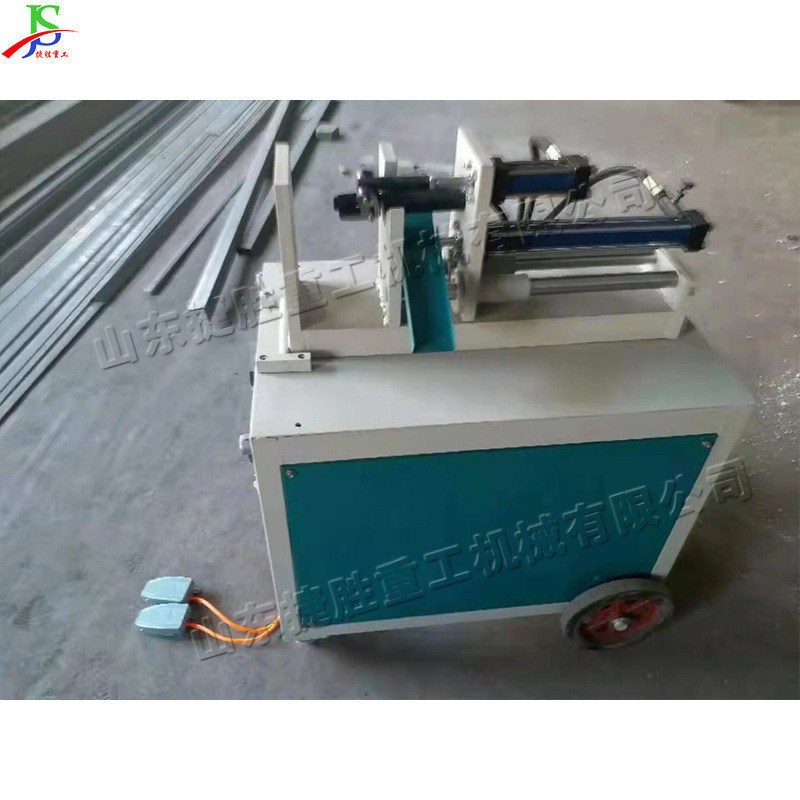 Residuos de madera plantilla cuadrada Extractor de uñas de pie y acostado de doble propósito Extractor de uñas eléctrico hidráulico luz y clavo oscuro Extractor de uñas hidráulico