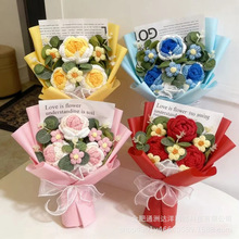 �羳���Qõ��ᘿ�������Ʒ�ֹ�����ë�����ֹ��h�����������̎���