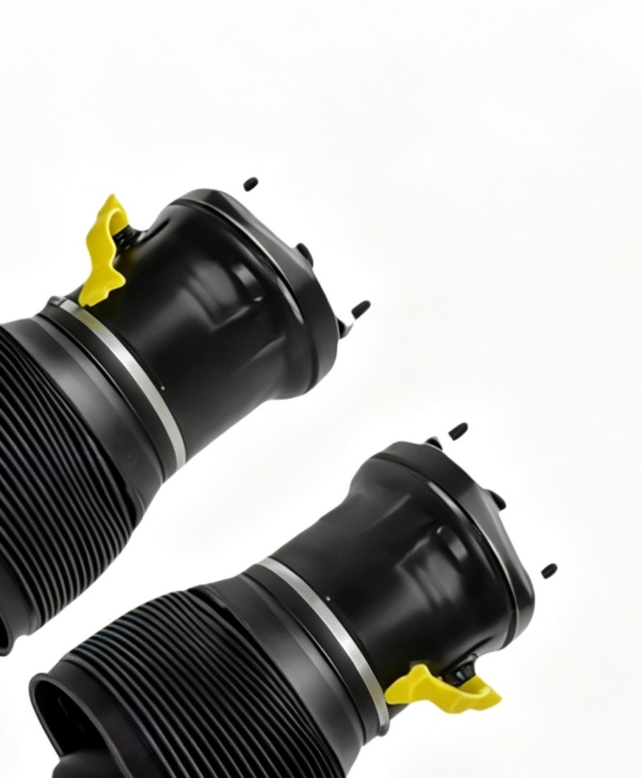 Suitable for Toyota Lexus Ls430 Front Air Shock Absorber Assembly 48010-50130 4801050130