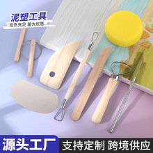 �羳��ˇ����ľ�|�˼����������ܹε�ܛ����DIY�������Թ������l