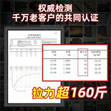 ��ɫpp�ֹ�������������քӰ��b���������ü������K��������C