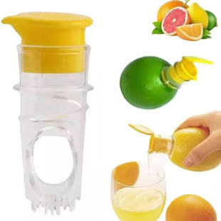 Amazon's New Lemon Orange Juicer Lemon Orange Juicer Manual Juicer