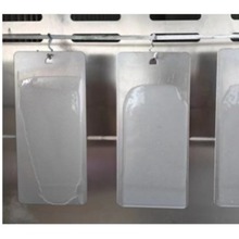 �o�܄������R���β���̻��Ʉ��x�T��