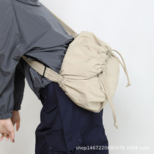 ����б�����Ů��������Ӱ�2025�����¿��p�������K�������]���