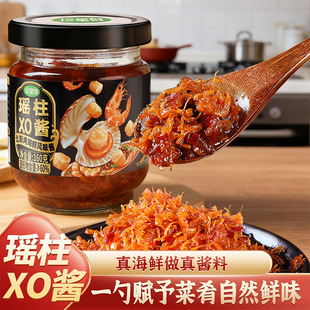 �����r���r�����u���ü�ʳXO�u��ؐ�������u����Դ�^���S��ֱ��