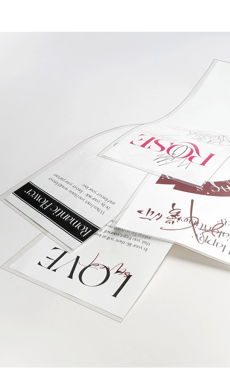 详情页_01 (7)_proc.jpg