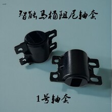 lk��Ȧ���RͰȦ�S���������S���S���w������������RͰ�w�o