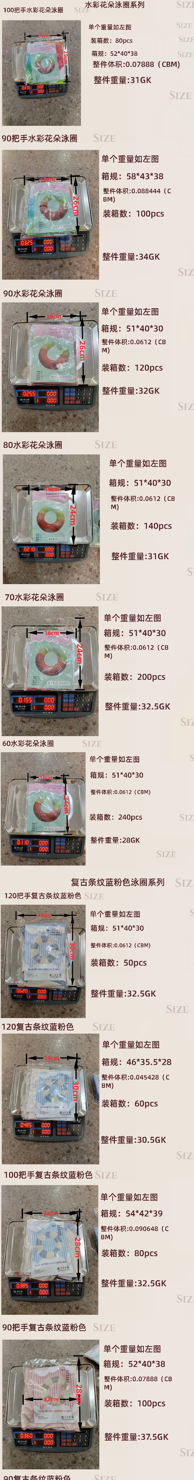 (1)