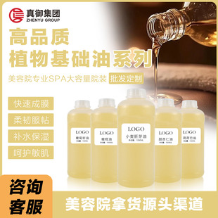 ���w���w��Ħ�Ʊ����������������ͺɺɰ����������ʹ�ƿ�b���A��