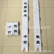 ��1.1�ײ�����Ȧ������Ʒ������Ȧ�`����Ʒ�������Ʒ