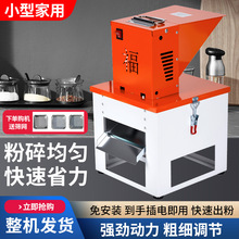 �๦�ܼ���/����ĥ��C����s�Z��ĥ����C���~늙C