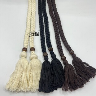 1.5cm�����黨���K�K�����p�����K�����L�K��ѝ�^�K�����ׁ��K��