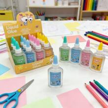 ͸��Һ�w�zˮ����k����Ʒ��ͨ�ֹ�����diy�Ʒ��zˮ����ʷ�Rķ