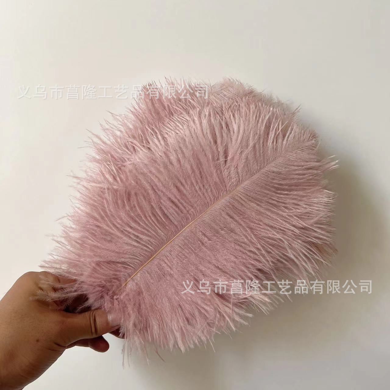 16f88f0c6be0f5d3eae8aaa95784e3