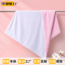 �羳�������R�d�p����˯ë̺�ļ���˯���ᶹ��̺�����Aӡ������̺