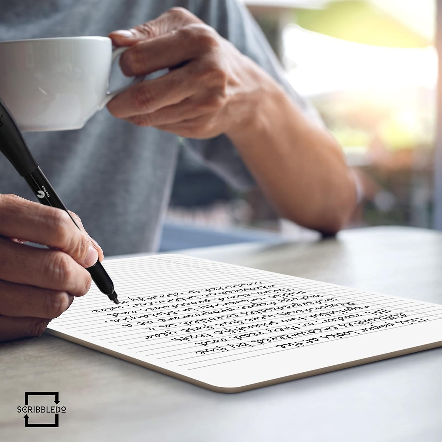 71TH6QLHNJL._AC_SL1500_