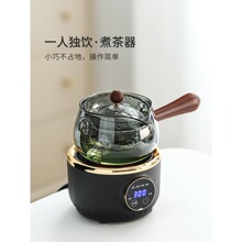 С����ݲ�ز����Ӻ��͸ߜز�ˮ���x��ՠt������Ή�