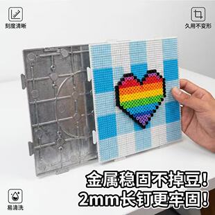 ���ٰ��͸ߜ�52�2.6mmƴ�����Ʒ�|�C���C����Ӻ���w���õװ�