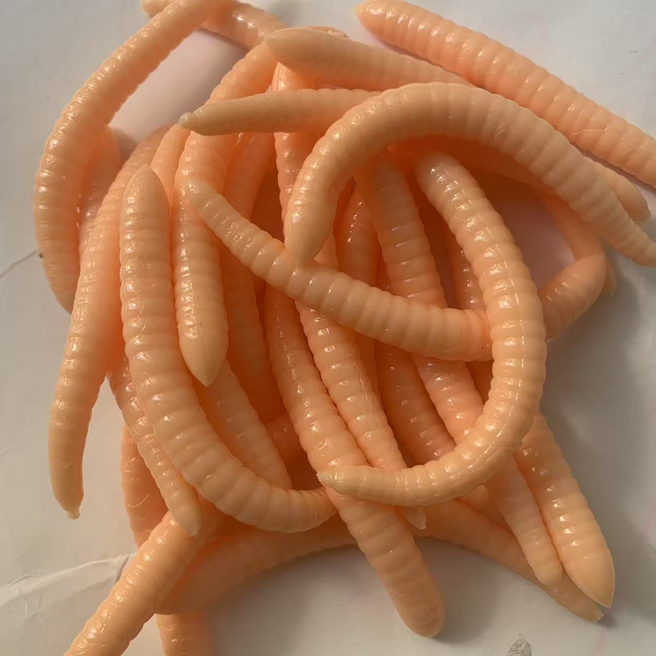 9f03c233006d31126ca77ba2db5bb9