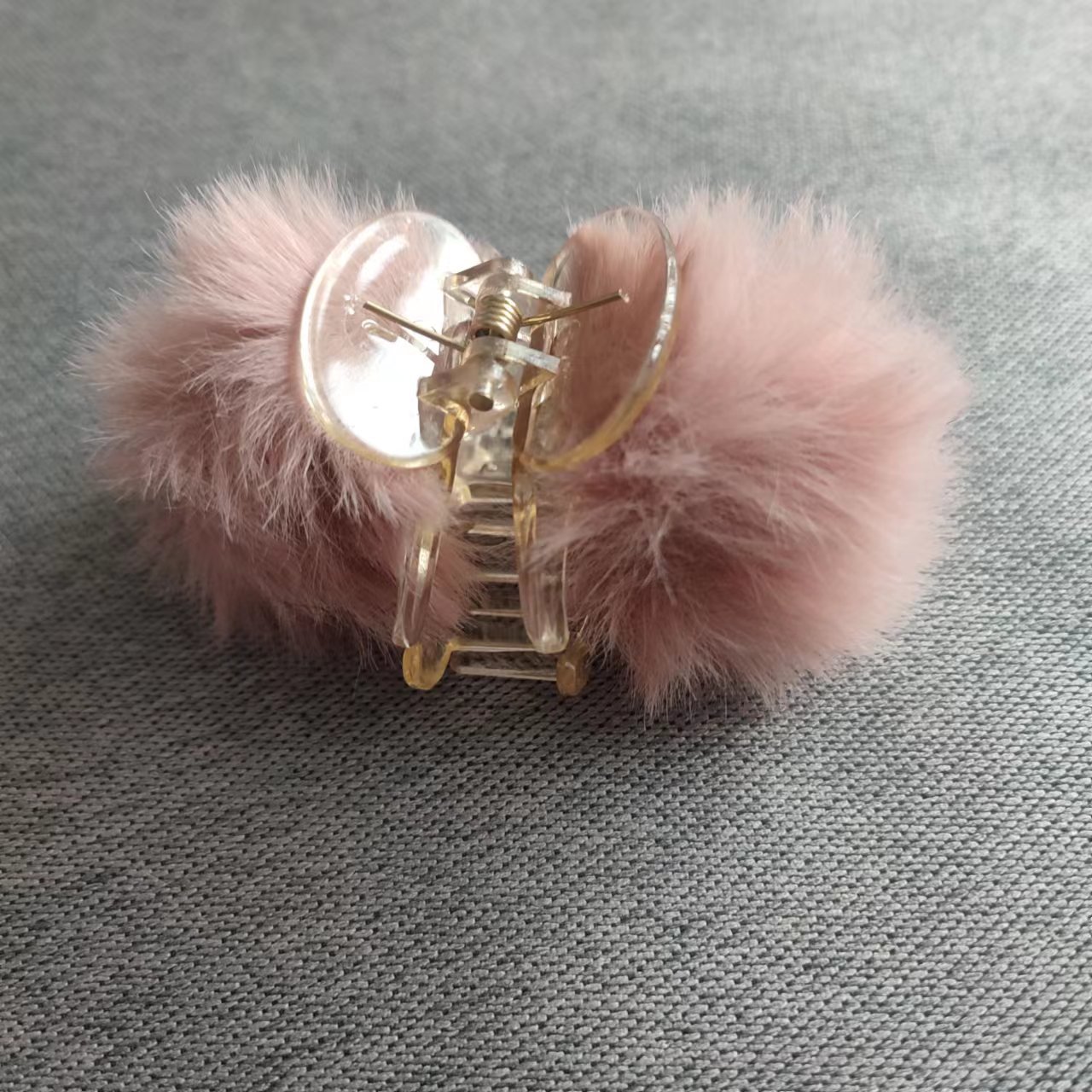 微信图片_202210181442333