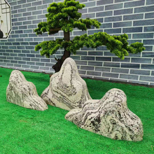 Ȼѩʯ^ʯƬʯMϴʯ쾰ʯsF҃[