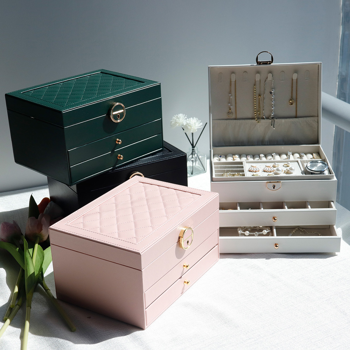 ˫puƤɺжָƷɺΰװ鱦