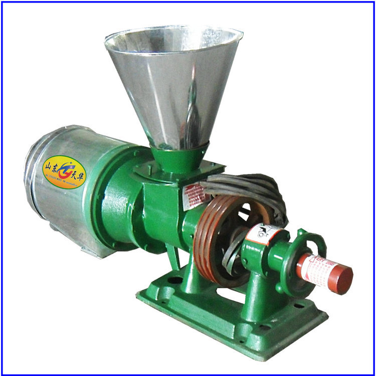 天华278老式钢磨面粉机，小麦磨粉机供应