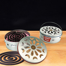 �S�Ҷ����R���F����P �бP����P ̴�� ���� ��޹�P