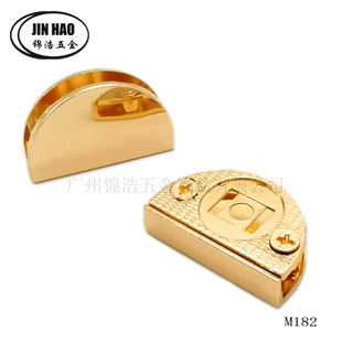 �¿��������bſ��X����A���o���i���ԹPӛ�����ٿ۴����i��