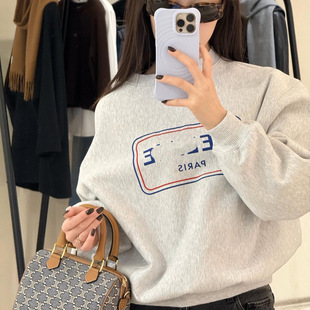 ���_��26SS��ƷC�҈A�I���^��ĸӡ��ȫ���l�����e����Ů
