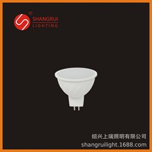 LED MR16P-6W-PϵܰX⚤׼ Y SֱN 