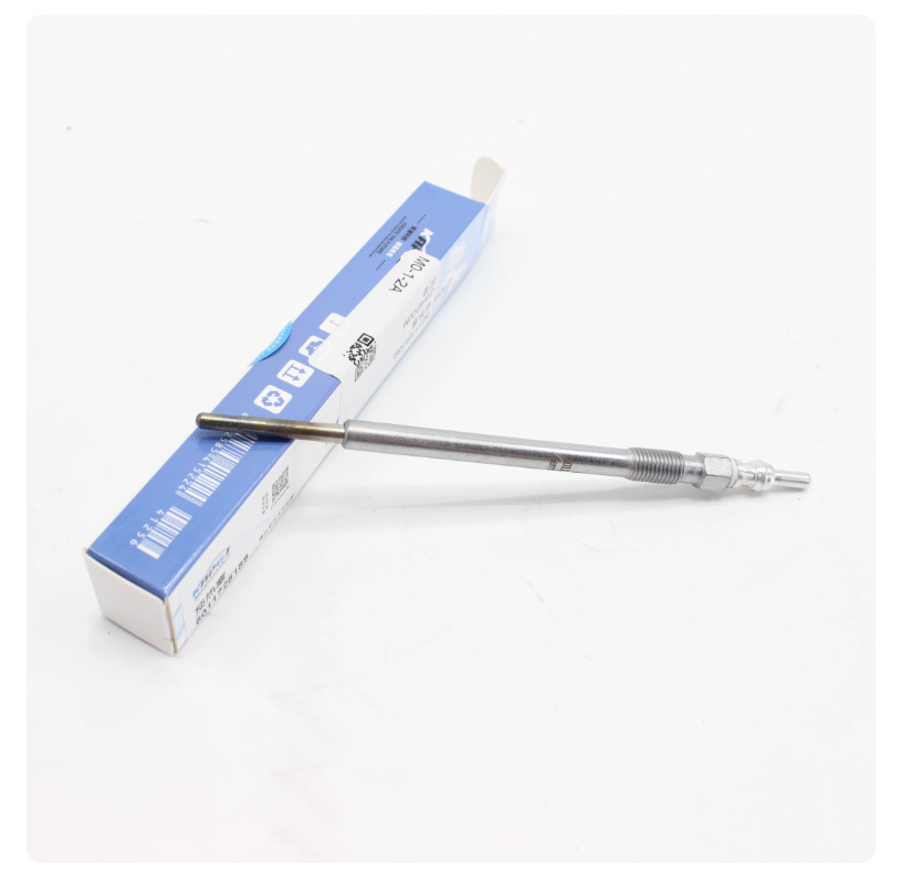 Great Wall Haval H8H9 Electric Glow Plug 4D20M, 4D20T, Fengjun 57 Sensor Preheating Plug Assembly 15610P5G