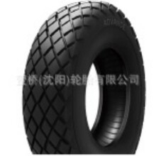 ǰ�M݆̥18.4-16.1 ADVANCE �����C �r�I�Cе