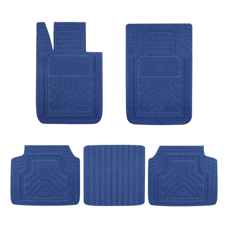 CBS��ĥ��ͨ�ýŵ������ŵ�羳�ɲü�ר��ר�ö������õ�̺�ص�