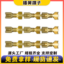 u�β���B�������ʽ�䉺���Ӷ���6.3/4.8/2.8�Ӳ��늾������^