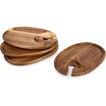 ��˼ľ���_���бP�Ɍ��ە�ţ����ʳ�Pľ�|�㙉��ţ���бP�t�Ʊ��P