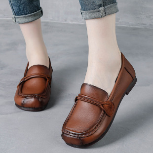 ȫţƤ�����¿�Ӣ���L�͹�ŮʿƤЬ���mܛ����Ƥ������ƽ�׋���Ь