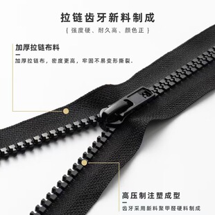 8̖��֬�z���]β�Ԅ��^���b�����I����ڴ�ѝ�_�ִ�Ь��������