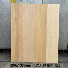 ���m��⼡�w��ԭľ�Lľ�y�ɴu200x1000���ҿ͏d��ľ�ذ�u����