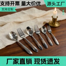 �羳Դ�^410���P䓒��⏝��ϵ�����;����b�������������̈����u