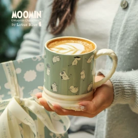 玻璃杯;陶瓷杯;碗