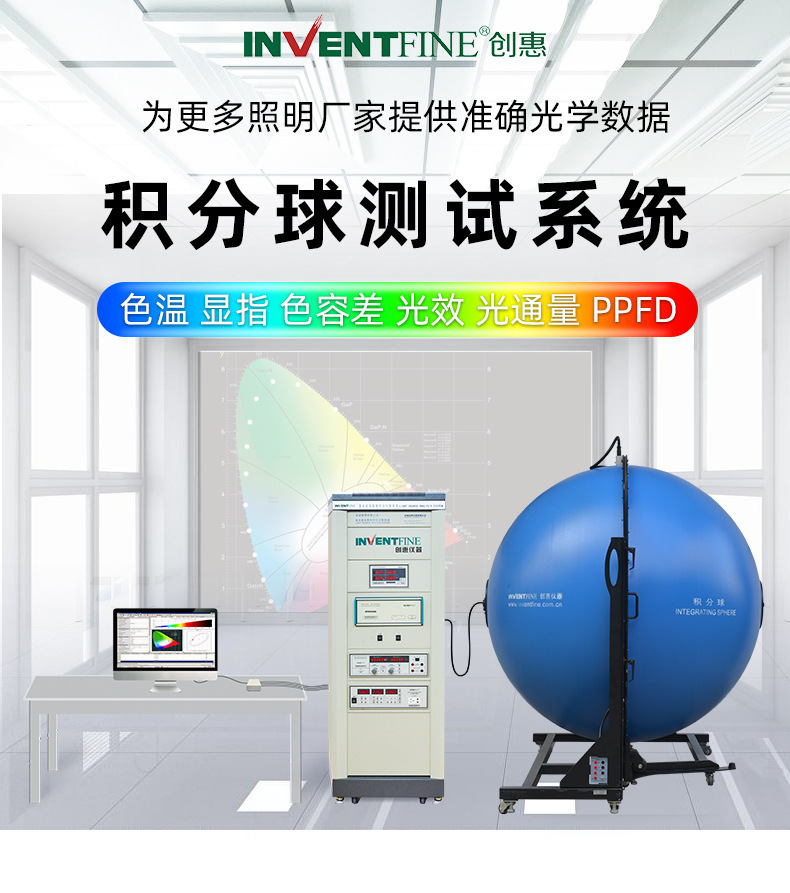 积分球详情页_01